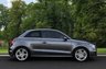 USED 2011 11 AUDI A1 1.6 TDI S line Hatchback 3dr Diesel Manual Euro 5 (s/s) (105 ps) 