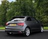 USED 2011 11 AUDI A1 1.6 TDI S line Hatchback 3dr Diesel Manual Euro 5 (s/s) (105 ps) 