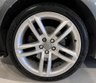 USED 2011 11 AUDI A1 1.6 TDI S line Hatchback 3dr Diesel Manual Euro 5 (s/s) (105 ps) 