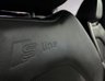 USED 2011 11 AUDI A1 1.6 TDI S line Hatchback 3dr Diesel Manual Euro 5 (s/s) (105 ps) 