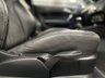 USED 2011 11 AUDI A1 1.6 TDI S line Hatchback 3dr Diesel Manual Euro 5 (s/s) (105 ps) 