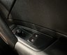 USED 2011 11 AUDI A1 1.6 TDI S line Hatchback 3dr Diesel Manual Euro 5 (s/s) (105 ps) 