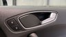 USED 2011 11 AUDI A1 1.6 TDI S line Hatchback 3dr Diesel Manual Euro 5 (s/s) (105 ps) 