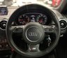USED 2011 11 AUDI A1 1.6 TDI S line Hatchback 3dr Diesel Manual Euro 5 (s/s) (105 ps) 