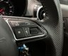 USED 2011 11 AUDI A1 1.6 TDI S line Hatchback 3dr Diesel Manual Euro 5 (s/s) (105 ps) 