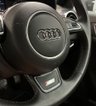 USED 2011 11 AUDI A1 1.6 TDI S line Hatchback 3dr Diesel Manual Euro 5 (s/s) (105 ps) 