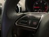 USED 2011 11 AUDI A1 1.6 TDI S line Hatchback 3dr Diesel Manual Euro 5 (s/s) (105 ps) 