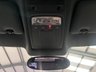 USED 2011 11 AUDI A1 1.6 TDI S line Hatchback 3dr Diesel Manual Euro 5 (s/s) (105 ps) 