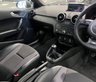 USED 2011 11 AUDI A1 1.6 TDI S line Hatchback 3dr Diesel Manual Euro 5 (s/s) (105 ps) 