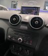 USED 2011 11 AUDI A1 1.6 TDI S line Hatchback 3dr Diesel Manual Euro 5 (s/s) (105 ps) 