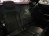 USED 2011 11 AUDI A1 1.6 TDI S line Hatchback 3dr Diesel Manual Euro 5 (s/s) (105 ps) 