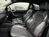 USED 2011 11 AUDI A1 1.6 TDI S line Hatchback 3dr Diesel Manual Euro 5 (s/s) (105 ps) 
