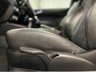 USED 2011 11 AUDI A1 1.6 TDI S line Hatchback 3dr Diesel Manual Euro 5 (s/s) (105 ps) 