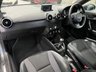 USED 2011 11 AUDI A1 1.6 TDI S line Hatchback 3dr Diesel Manual Euro 5 (s/s) (105 ps) 