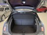 USED 2011 11 AUDI A1 1.6 TDI S line Hatchback 3dr Diesel Manual Euro 5 (s/s) (105 ps) 