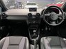 USED 2011 11 AUDI A1 1.6 TDI S line Hatchback 3dr Diesel Manual Euro 5 (s/s) (105 ps) 
