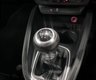 USED 2011 11 AUDI A1 1.6 TDI S line Hatchback 3dr Diesel Manual Euro 5 (s/s) (105 ps) 