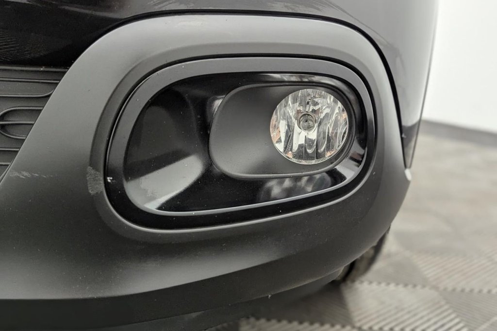 USED 2023 23 CITROEN C3 1.2 PureTech Shine Plus Hatchback 5dr Petrol Manual Euro 6 (s/s) (110 ps) Sat Nav, Car Play, Camera