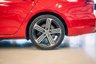 USED 2017 17 VOLKSWAGEN GOLF 2.0 TSI BlueMotion Tech R Estate 5dr Petrol DSG 4Motion Euro 6 (s/s) (310 ps) **Finance Available From 9.9% APR**