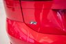 USED 2017 17 VOLKSWAGEN GOLF 2.0 TSI BlueMotion Tech R Estate 5dr Petrol DSG 4Motion Euro 6 (s/s) (310 ps) **Finance Available From 9.9% APR**