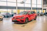 USED 2017 17 VOLKSWAGEN GOLF 2.0 TSI BlueMotion Tech R Estate 5dr Petrol DSG 4Motion Euro 6 (s/s) (310 ps) **Finance Available From 9.9% APR**