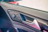 USED 2017 17 VOLKSWAGEN GOLF 2.0 TSI BlueMotion Tech R Estate 5dr Petrol DSG 4Motion Euro 6 (s/s) (310 ps) **Finance Available From 9.9% APR**