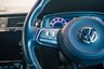 USED 2017 17 VOLKSWAGEN GOLF 2.0 TSI BlueMotion Tech R Estate 5dr Petrol DSG 4Motion Euro 6 (s/s) (310 ps) **Finance Available From 9.9% APR**