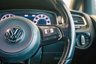 USED 2017 17 VOLKSWAGEN GOLF 2.0 TSI BlueMotion Tech R Estate 5dr Petrol DSG 4Motion Euro 6 (s/s) (310 ps) **Finance Available From 9.9% APR**