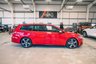 USED 2017 17 VOLKSWAGEN GOLF 2.0 TSI BlueMotion Tech R Estate 5dr Petrol DSG 4Motion Euro 6 (s/s) (310 ps) **Finance Available From 9.9% APR**