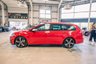 USED 2017 17 VOLKSWAGEN GOLF 2.0 TSI BlueMotion Tech R Estate 5dr Petrol DSG 4Motion Euro 6 (s/s) (310 ps) **Finance Available From 9.9% APR**