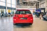 USED 2017 17 VOLKSWAGEN GOLF 2.0 TSI BlueMotion Tech R Estate 5dr Petrol DSG 4Motion Euro 6 (s/s) (310 ps) **Finance Available From 9.9% APR**