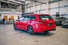 USED 2017 17 VOLKSWAGEN GOLF 2.0 TSI BlueMotion Tech R Estate 5dr Petrol DSG 4Motion Euro 6 (s/s) (310 ps) **Finance Available From 9.9% APR**
