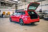 USED 2017 17 VOLKSWAGEN GOLF 2.0 TSI BlueMotion Tech R Estate 5dr Petrol DSG 4Motion Euro 6 (s/s) (310 ps) **Finance Available From 9.9% APR**