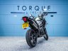 USED 2018 68 TRIUMPH TIGER 800 800 XCx Adventure  Nationwide Delivery &pound;149 - 9.9% APR