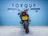 USED 2018 68 TRIUMPH TIGER 800 800 XCx Adventure  Nationwide Delivery &pound;149 - 9.9% APR