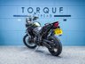 USED 2018 68 TRIUMPH TIGER 800 800 XCx Adventure  Nationwide Delivery &pound;149 - 9.9% APR