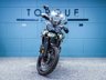 USED 2018 68 TRIUMPH TIGER 800 800 XCx Adventure  Nationwide Delivery &pound;149 - 9.9% APR