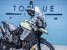 USED 2018 68 TRIUMPH TIGER 800 800 XCx Adventure  Nationwide Delivery &pound;149 - 9.9% APR