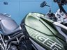 USED 2018 68 TRIUMPH TIGER 800 800 XCx Adventure  Nationwide Delivery &pound;149 - 9.9% APR