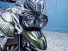 USED 2018 68 TRIUMPH TIGER 800 800 XCx Adventure  Nationwide Delivery &pound;149 - 9.9% APR