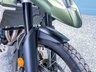 USED 2018 68 TRIUMPH TIGER 800 800 XCx Adventure  Nationwide Delivery &pound;149 - 9.9% APR