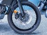 USED 2018 68 TRIUMPH TIGER 800 800 XCx Adventure  Nationwide Delivery &pound;149 - 9.9% APR