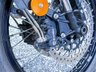 USED 2018 68 TRIUMPH TIGER 800 800 XCx Adventure  Nationwide Delivery &pound;149 - 9.9% APR
