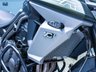 USED 2018 68 TRIUMPH TIGER 800 800 XCx Adventure  Nationwide Delivery &pound;149 - 9.9% APR