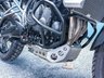 USED 2018 68 TRIUMPH TIGER 800 800 XCx Adventure  Nationwide Delivery &pound;149 - 9.9% APR