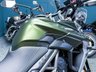 USED 2018 68 TRIUMPH TIGER 800 800 XCx Adventure  Nationwide Delivery &pound;149 - 9.9% APR