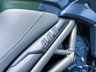 USED 2018 68 TRIUMPH TIGER 800 800 XCx Adventure  Nationwide Delivery &pound;149 - 9.9% APR