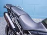 USED 2018 68 TRIUMPH TIGER 800 800 XCx Adventure  Nationwide Delivery &pound;149 - 9.9% APR