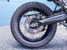 USED 2018 68 TRIUMPH TIGER 800 800 XCx Adventure  Nationwide Delivery &pound;149 - 9.9% APR