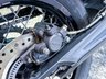 USED 2018 68 TRIUMPH TIGER 800 800 XCx Adventure  Nationwide Delivery &pound;149 - 9.9% APR